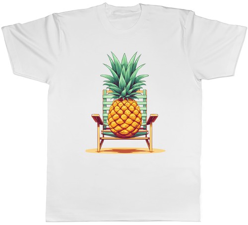 Holiday vacation mens shirt - holiday,