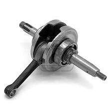 Genuine YX110 Pit Bike