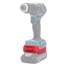 Battery Adapter For Ferrex 20V