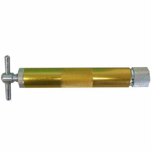 Cable oiler hydraulic - oiler,