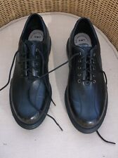 Callaway Golf Shoes SIZE 4.5