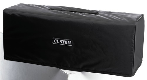 Custom padded cover for - , peavey