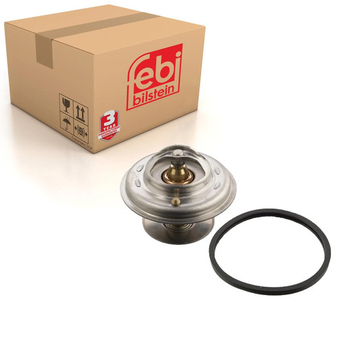 Thermostat inc ring fits - inc,