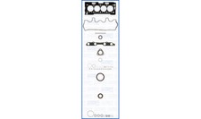 Genuine AJUSA OEM Replacement