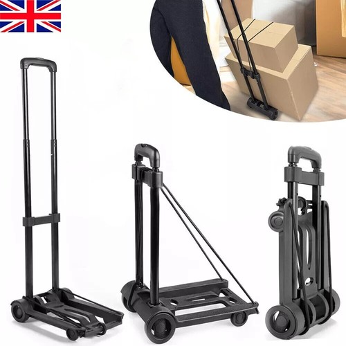 40kg collapsible folding hand - folding,