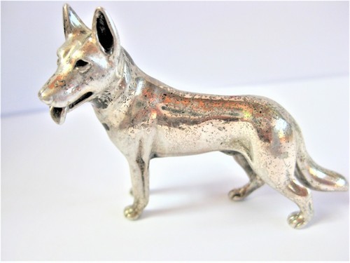 German shepherd silver 800 - german,