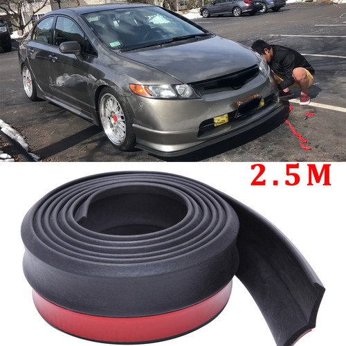 For honda civic front - honda,