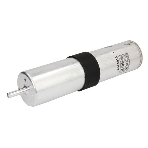 Mann filter 5015 - mann-filter, fuel