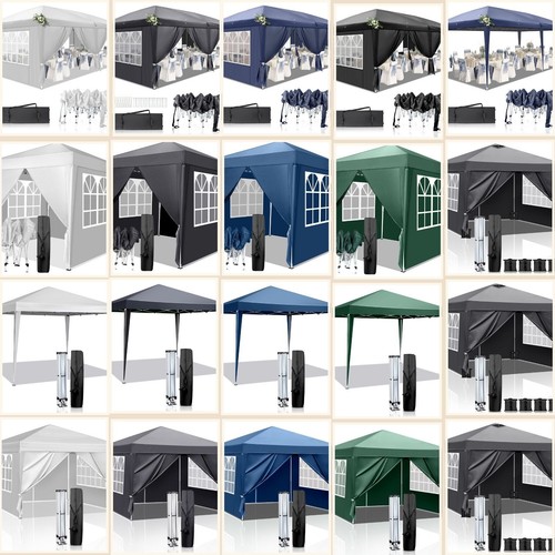 2x2m 3x3m 3x6m pop - 2x2m, pop-up