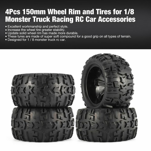 150mm wheel rim tires for - tires,