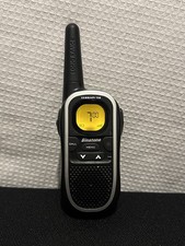 Binatone Terrain 750 Walkie