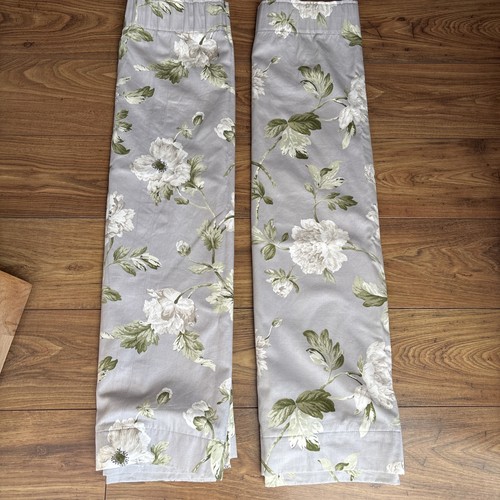 Tailored ashley wilde cotton - tailored,