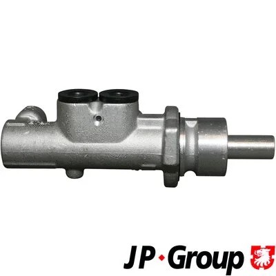 Brake master cylinder fits - cylinder,