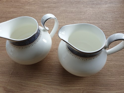 Lot royal doulton - lot,