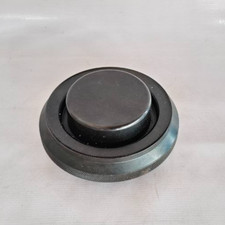 SULLAIR PART NEW