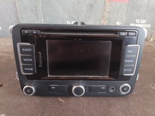 Volkswagen Caddy 2008