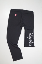 NWOT Rapha Men's Technical