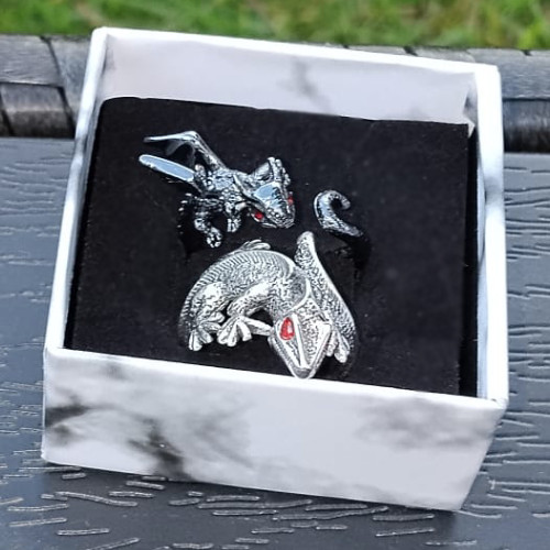 Vintage gothic style metal - vintage,