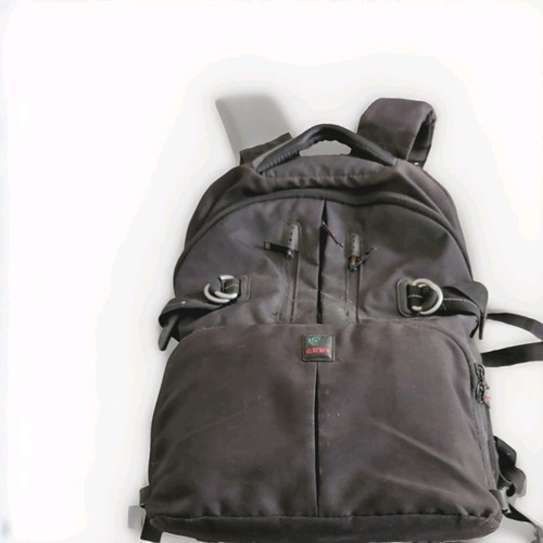 Kata 467i digital rucksack - dr-467i,