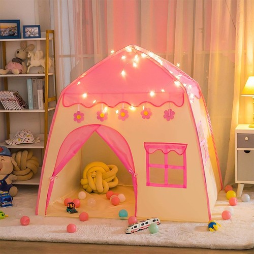 Childrens kids pop play - pop,
