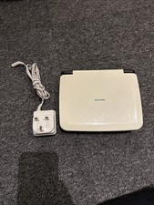 Phillips portable travel - phillips, car