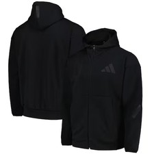Aston Villa adidas Travel