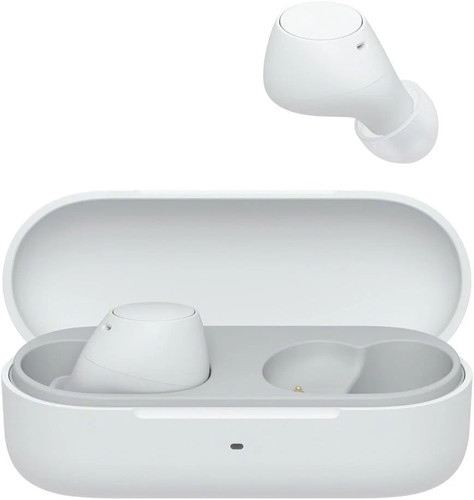 Sony c510 true - true, wireless