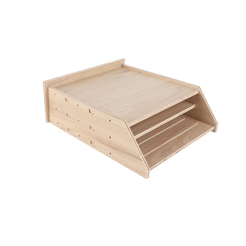 Bat house handcrafted - house,