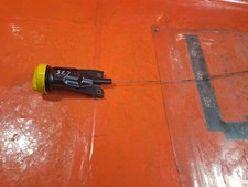 ✅2017 NISSAN JUKE TEKNA F15