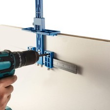 Kitchen Wardrobe Door Handle