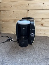 Bosch Tassimo Fidelia