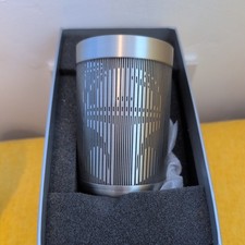 Star Wars Royal Selangor