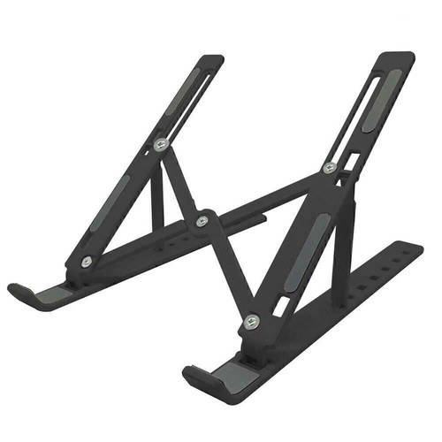Laptop stand portable - laptop,