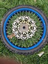 ♻️ Suzuki Rmz450 Rm-z 450