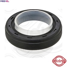 SHAFT SEAL CRANKSHAFT 129.780