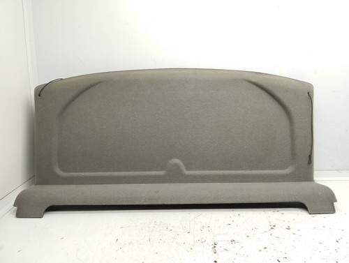 Parcel shelf 5306341 for - /,