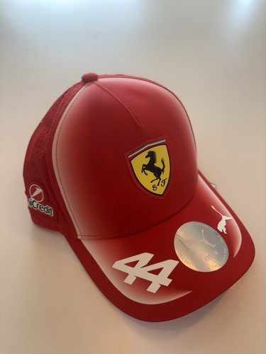 Puma for scuderia - for,