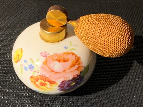 Vintage royal bavaria - vintage,