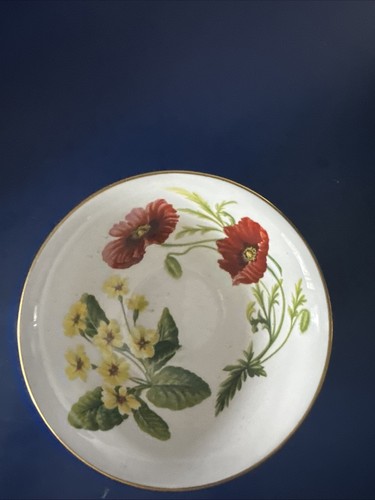 Spode country lane fine bone - country,