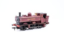 Bachmann OO Gauge 32-217Z