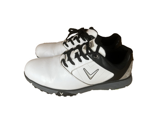 Callaway cheviot spiked - spiked, golf
