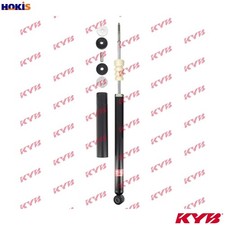 SHOCK ABSORBER 343812 FOR