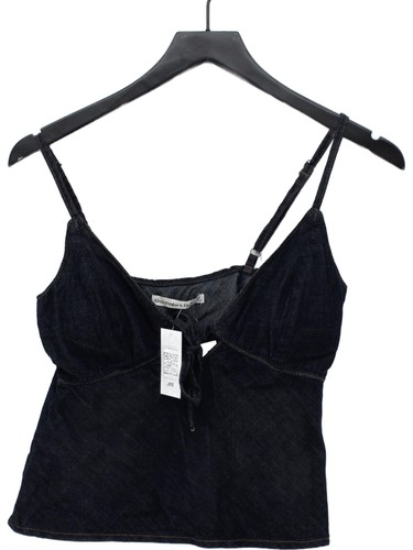 Abercrombie fitch women - fitch, women's