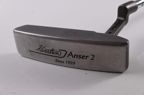 Ping karsten 1959 - ping, 34
