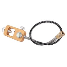 .Scuba Tank Adapter Fill