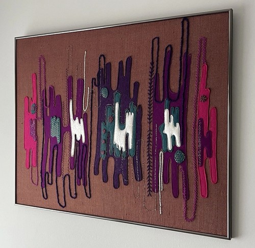Midcentury modern attr - modern,