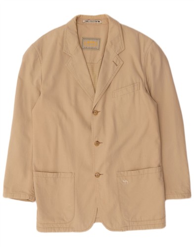 Camel active mens button - active,