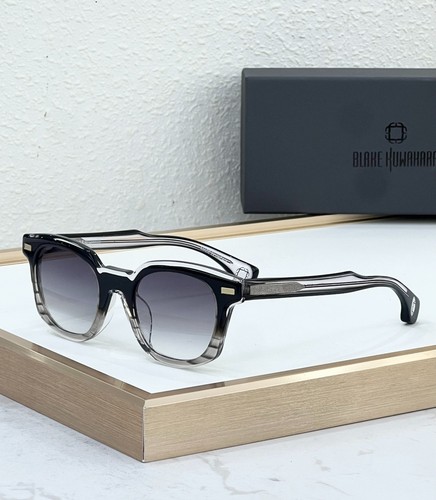 Blake kuwahara unisex - kuwahara,