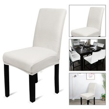 Dining Chair Covers Washable