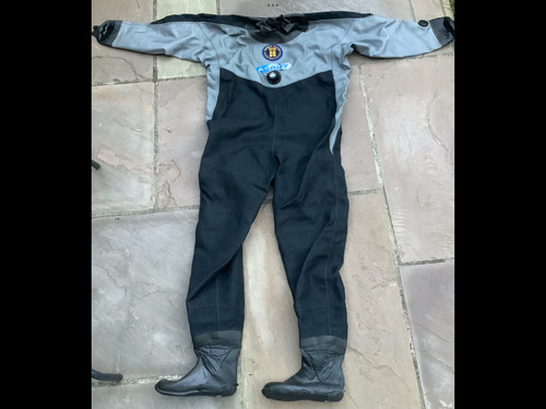 Diving equipment azdry - diving, equipment…azdry